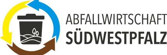 Logo-Abfallwirtschaft-Suedwestpfalz-CMYK